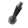 1360302041 ZF input shaft 1360.302.041 