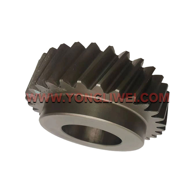 9S75 Gearbox Parts 3rd 32 Teeth Gear 1308303027