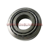 9S75 Gearbox 33885 33822 Single Row Tapered Roller Bearing for Timken