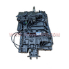 ZF9S1110TO Transmission Assembly