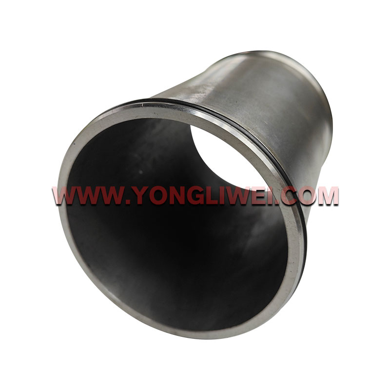 ZF6AP Series Bus Transmission Accessories 4181 379 004