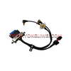 ZF Transmission Retarder Wire Harness Retarder Wire Harness 0501219774