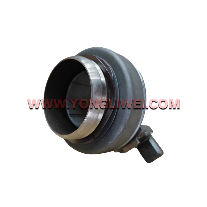 Bus Automatic Transmission Separation Bearing 3151 000 668