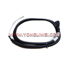 Bus Transmission Harness 6029 005 023
