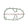 ZF Transmission Seal Repair Kit 1313 302 014