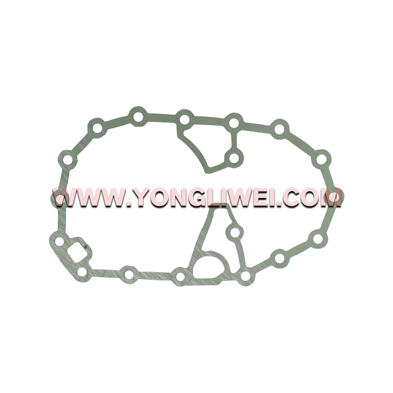 ZF Transmission Seal Repair Kit 1313 302 014