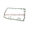 ZF Transmission Seal Repair Kit 1313 301 038