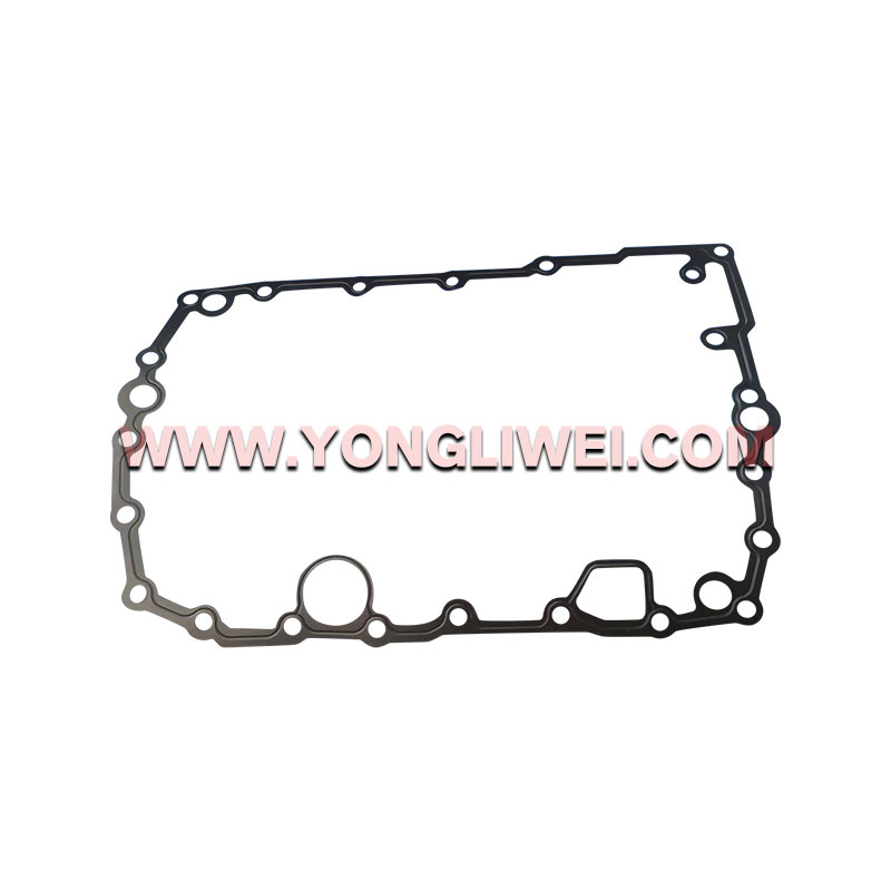 ZF transmission seal repair kit 1315 301 233