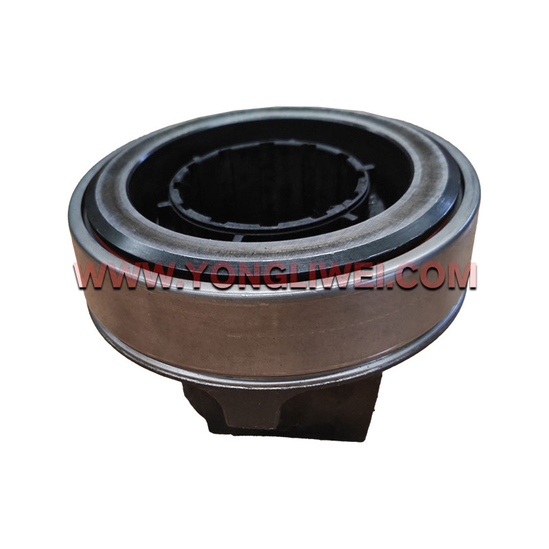 Eaton Cummins Transmission Separation Bearing C-10004347