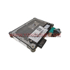 Eaton Cummins Transmission Computer Board EHDM-26N112C