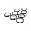 ZF transmission seal repair kit 0730 063 258