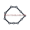 16S221 Intermediate Shaft Steel Gasket for ZF 