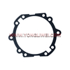 16S2530 Transmission Output Shaft Cover Steel Pad Gasket