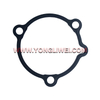 ZF16S2530 Cylinder Gasket 