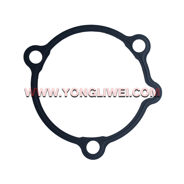 ZF16S2530 Cylinder Gasket 