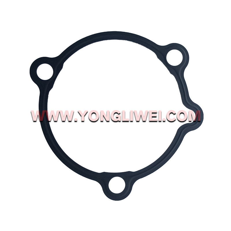 ZF16S2530 Cylinder Gasket 