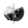 ZF16S2530 Cylinder 1325 312 012 