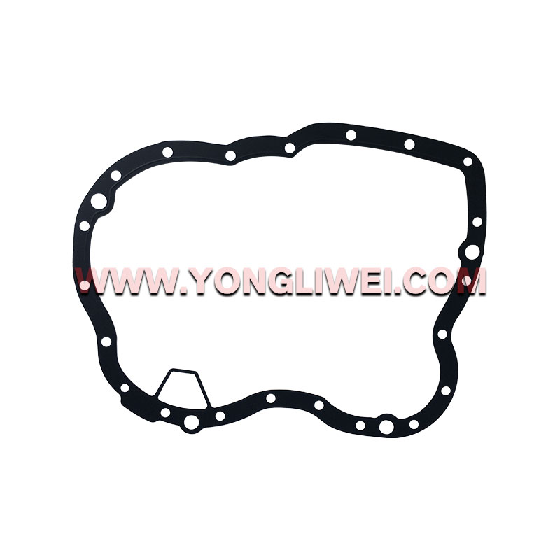 ZF16S2530 Gearbox Housing Gasket 