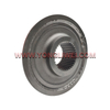 8S109 8S180 9S109 8S2100 ZF Gearbox Parts 1304233013 Synchronizer Cone 