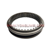6002305515 Synchronizer Sliding Sleeve 6S150C 9S109 ZF Gearbox Parts
