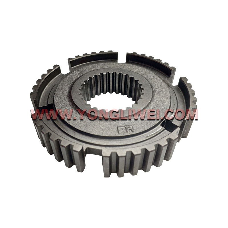 1304304051 Synchronizer Hub for ZF 6S150C 8S140 9S109 Gearbox