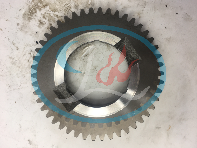 4306282 Eaton Fuller Transmission Gear