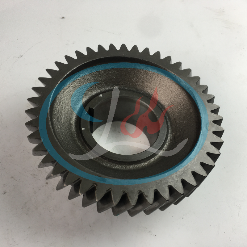 4304541 Eaton Fuller Transmission Countershaft Drive Gear