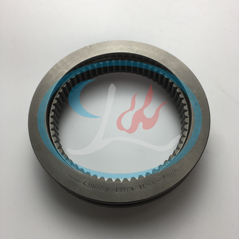 4304550 Eaton Fuller Transmission Sliding Clutch