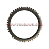 1304304681 ZF Gearbox Parts Synchronizer Ring