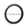 1304304683 ZF Gearbox Parts Synchronizer Ring for 6S150C, 8S109, 8S140, 9S109, 16S109