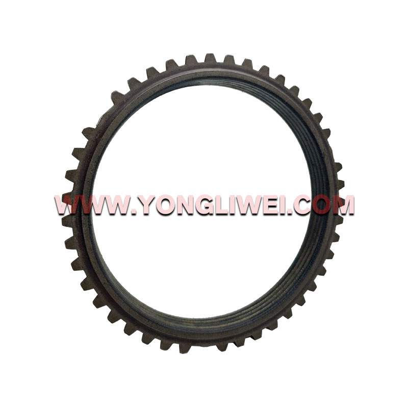1304304683 ZF Gearbox Parts Synchronizer Ring for 6S150C, 8S109, 8S140, 9S109, 16S109