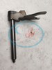4306649 Eaton Fuller Transmission Gear Shift Fork