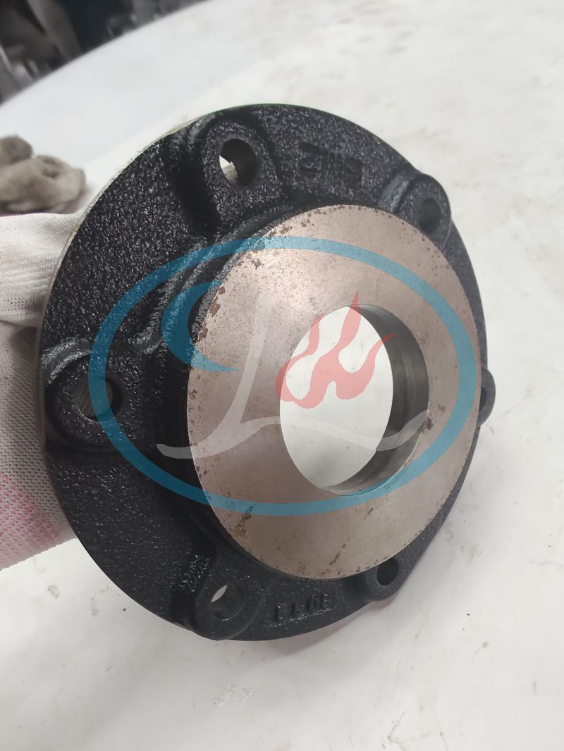 Eaton Fuller 4308012 Front Bearing Cover