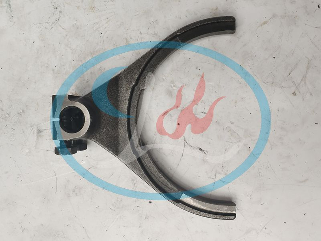 Eaton Fuller Transmission Gear Shift Fork 16775