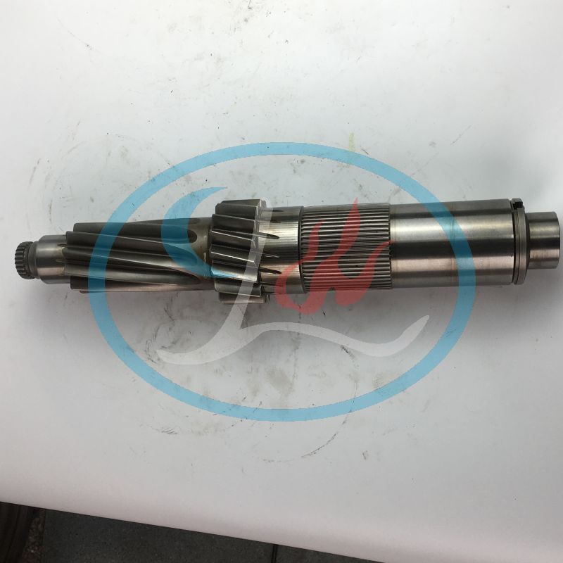 4303238 Eaton Fuller Transmission Counter Shaft