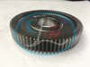 4303666 Eaton Fuller Gearbox 73 Teeth Gear