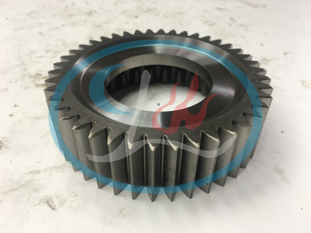 4304514 Eaton Fuller Gearbox Mainshaft 42 Teeth Gear