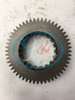 4304510 Eaton Fuller Gearbox Gear 52 Teeth Gear for RTLO-16918, RTLO-18918, RTLO-20918, RTLO-20918-T2