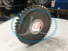 4306264 Eaton Fuller Gearbox Gear