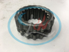 Eaton Fuller RTLO-22918A-AS2 Transmission Sliding Clutch 4301407 Splitter Sliding Sleeve 4305997