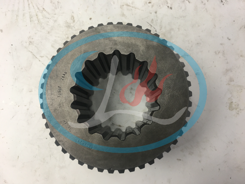 4306541 Eaton Fuller Transmission Gear