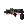 Manual Transmission Gear Shift Actuator for ZF Gearbox