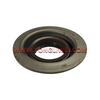 0750112131 ZF Gearbox Parts Oil Seal