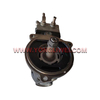 Transmission Parts 636CC Twin Cylinder Air Compressor 22101753