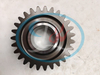 16757 Eaton Fuller Transmission Idler Gear