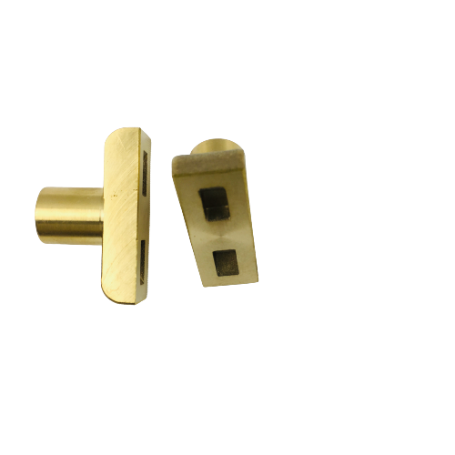 Dongfeng 14-speed Gearbox Shift Copper Block