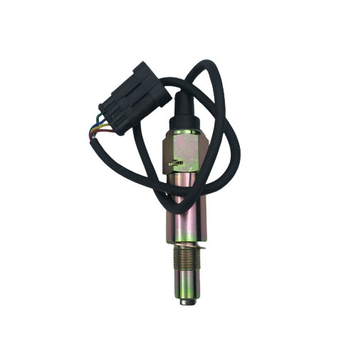 Dongfeng Transmission Sensor DL LG9010-Y1