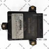 Allison A53 Transmission Control Module TCM 29545538