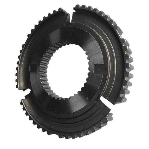 ZF16S2530 Tooth Seat 1297 304 525