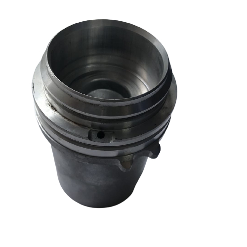 ZF16S2530 High And Low Gear Cylinder 1325 312 012